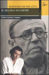 Il secolo di sartre