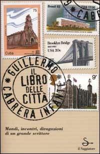 Il libro delle città