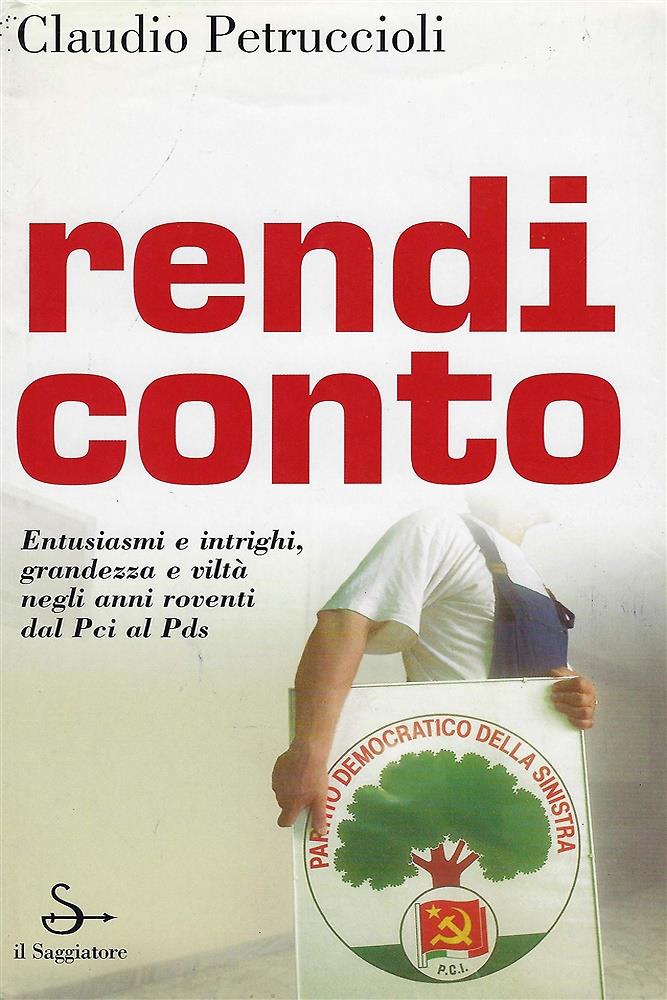Firenze Libri