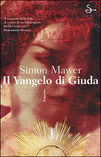 Libreria Bookweb