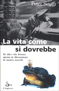 Sbinario nove e 3/4