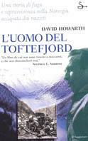 L'uomo di Toftefjord