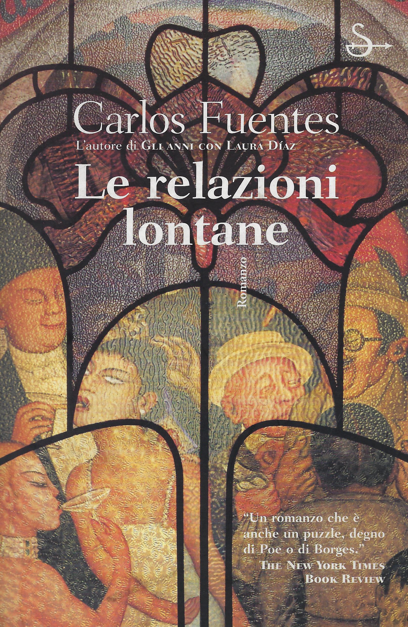 Libreria La Chiave