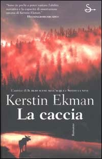 Libreria Bookweb