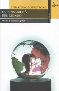 Memostore