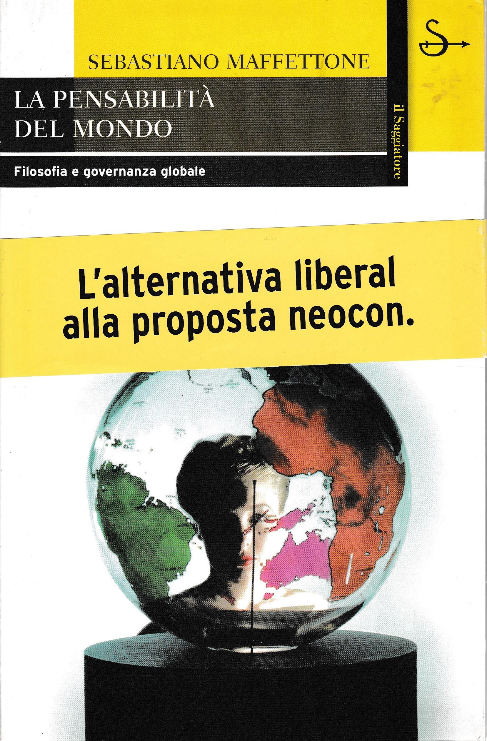 Librisaggi