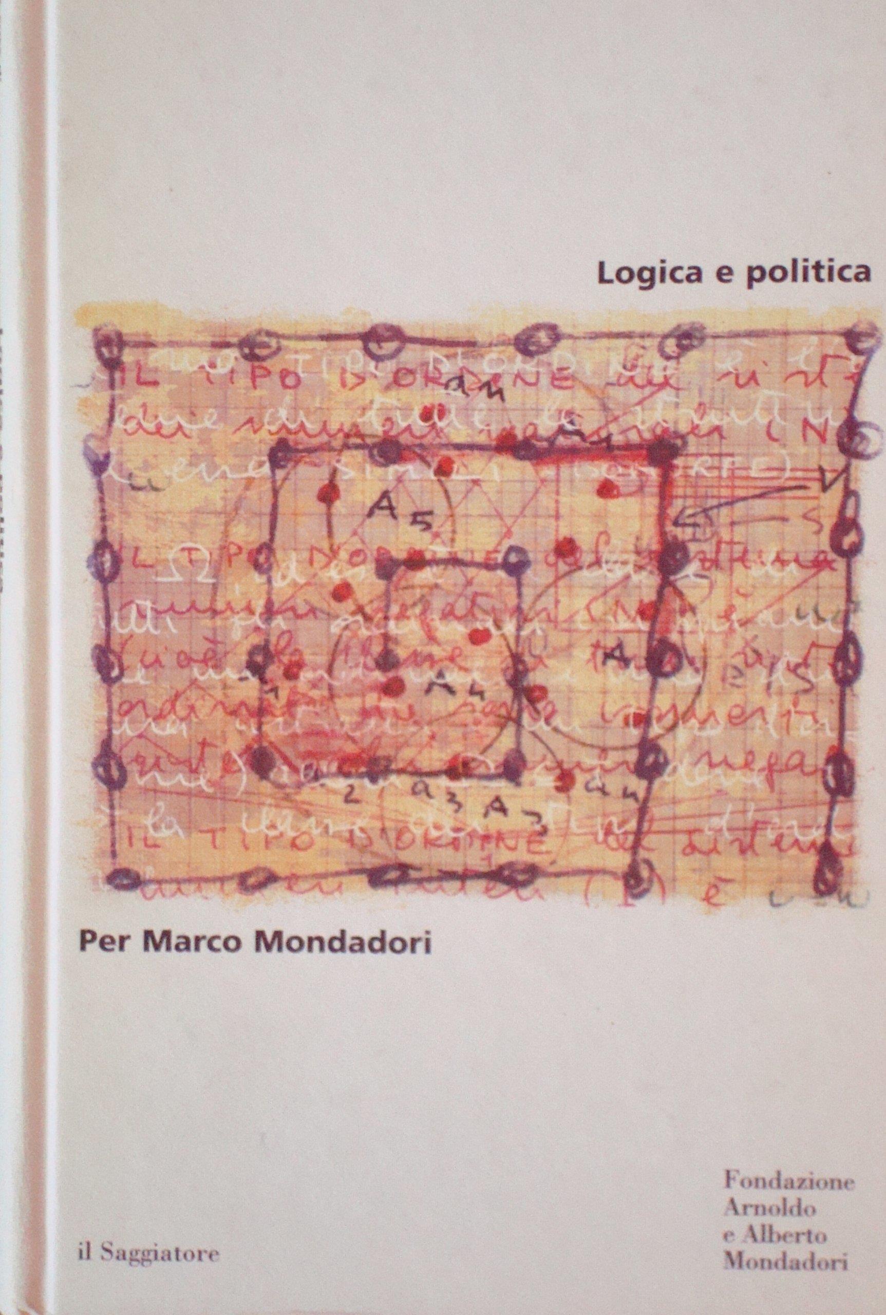 Libreria sottomarina