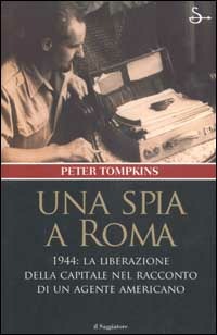 Zefiro libri