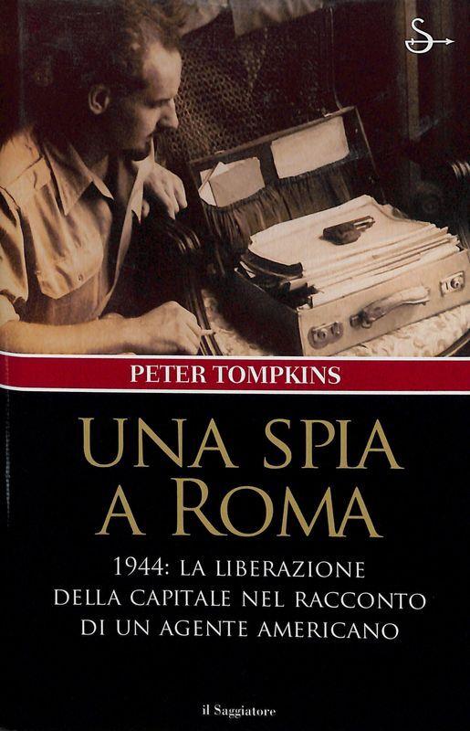 Folignolibri