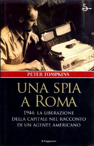 Zefiro libri