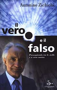 F.E.N. Libreria