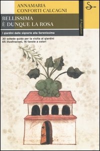 Libreria Bookweb