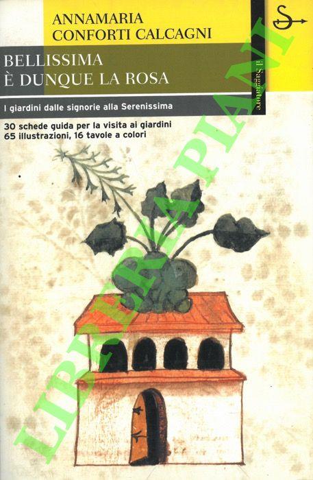 Libreria Piani