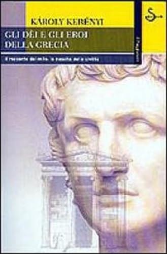 Libreria Biblos di Costa Pierandrea