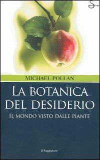 La botanica del desiderio