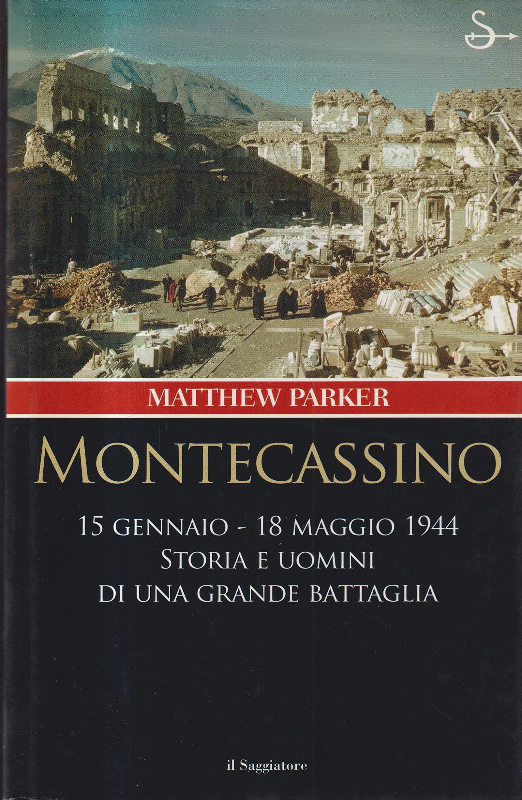 Libreria sottomarina