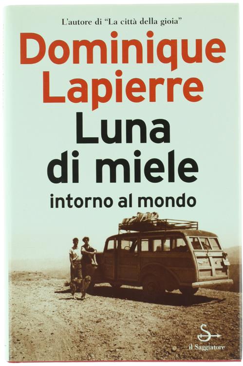 Bergoglio Libri d'Epoca Snc