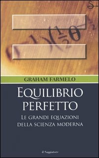 Libreria Internazionale Romagnosi snc