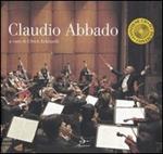 Claudio Abbado. Con CD Audio