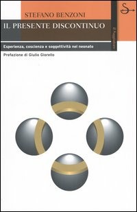 Libreria Utopia Pratica