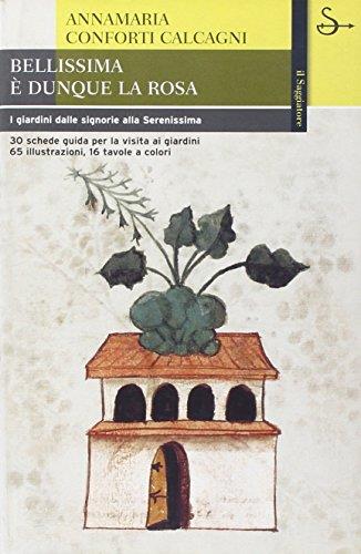 Libreria sottomarina