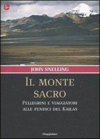 Il Monte Sacro
