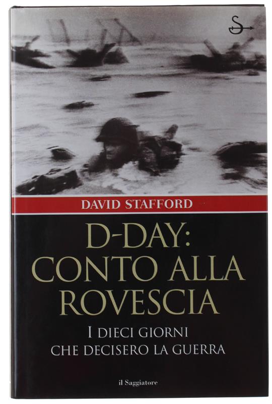 Bergoglio Libri d'Epoca Snc