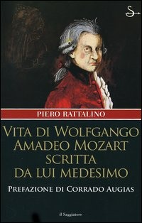 Libreria La Chiave