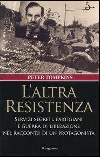 L'altra resistenza