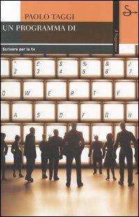 Un programma di...