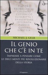 Libreria Biblos di Costa Pierandrea