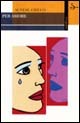 Zuckerman Libri