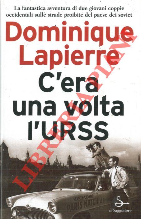 Libreria Piani