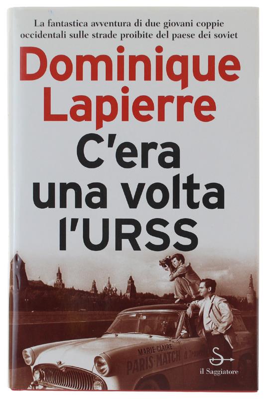 Bergoglio Libri d'Epoca Snc