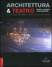 Architettura & teatro