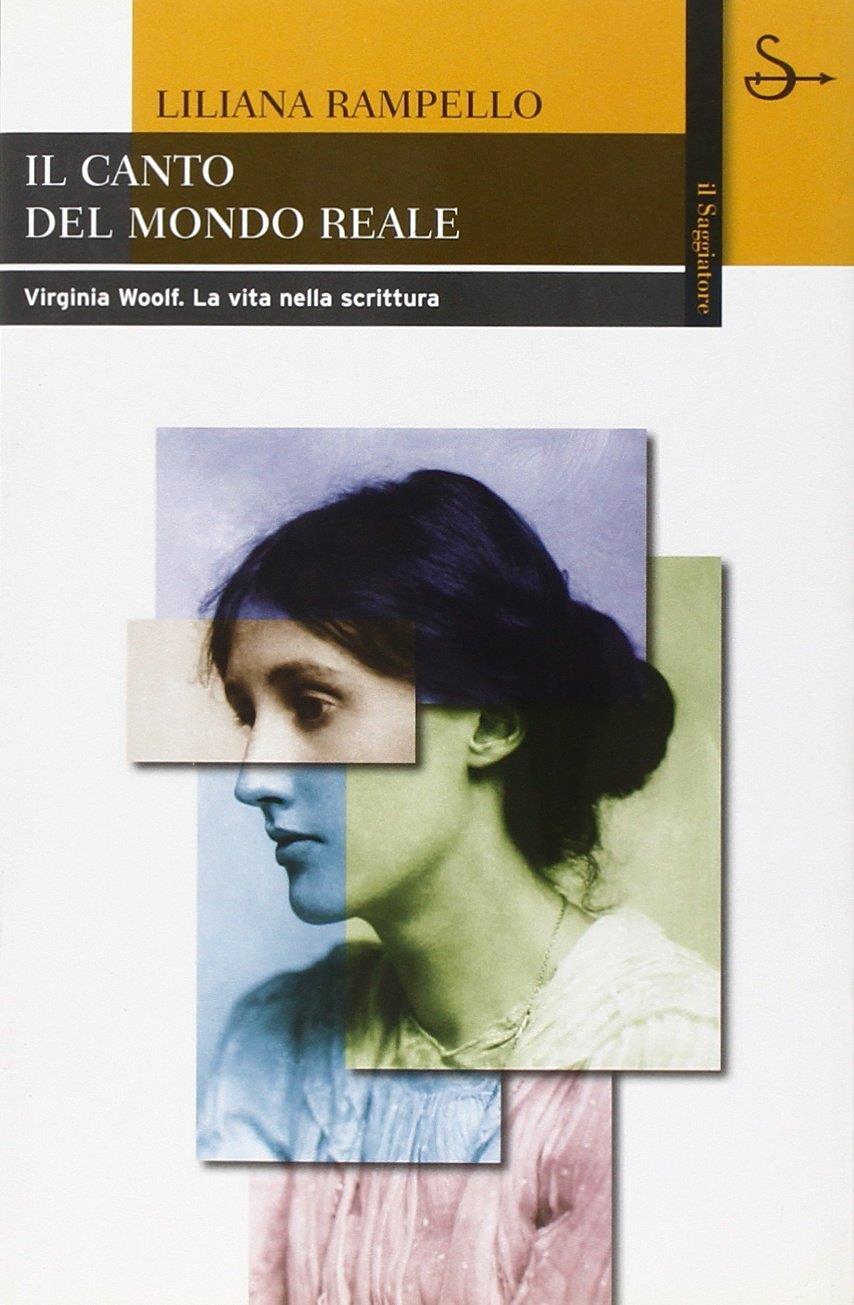 Libreria Serendipity
