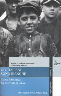 Gli italiani sono bianchi?