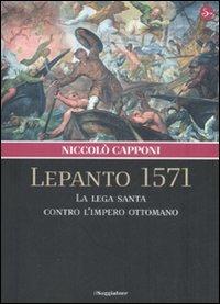Lepanto 1571