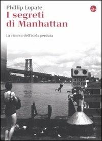 I segreti di Manhattan