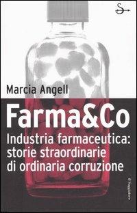 Farma & Co