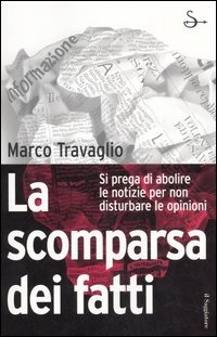 Libreria Yelets
