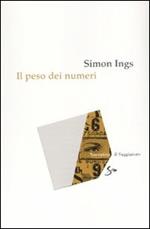 Il peso dei numeri