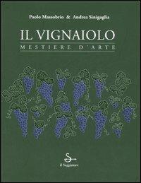Il vignaiolo
