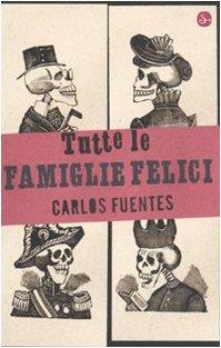 Libreria Serendipity