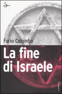 Amarcord Libri