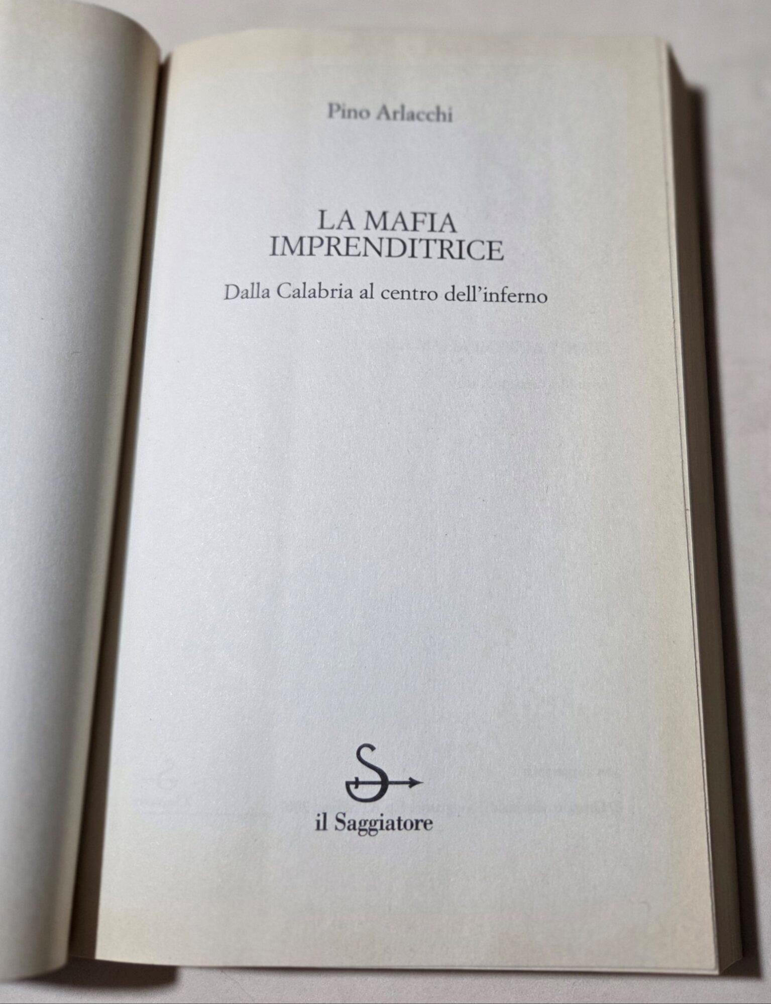 Invito alla Lettura
