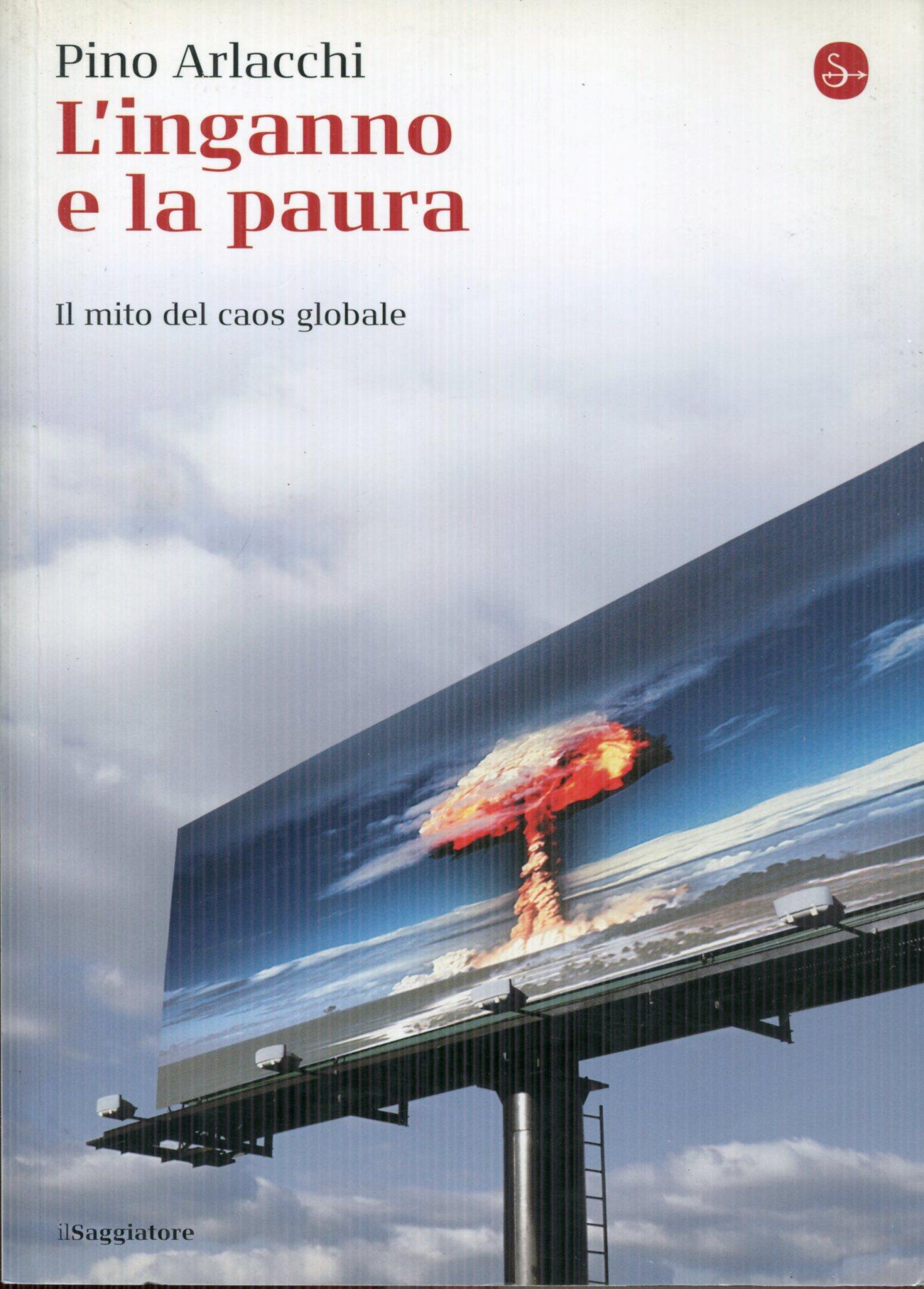 Studio Bibliografico Viborada