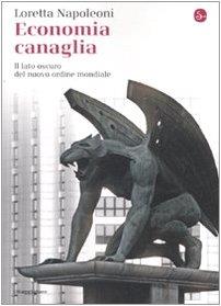 Librisaggi