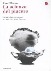 La scienza del piacere