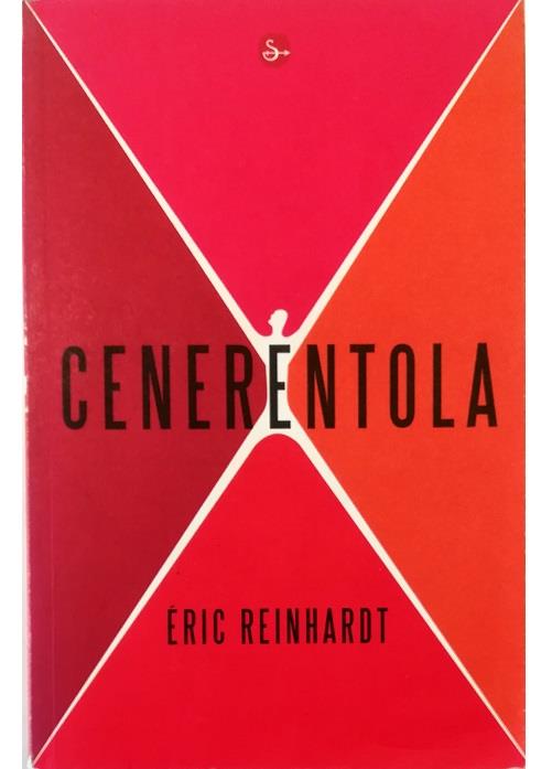 Cenerentola